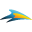 babysharkeventsweeps-com.pages.dev favicon